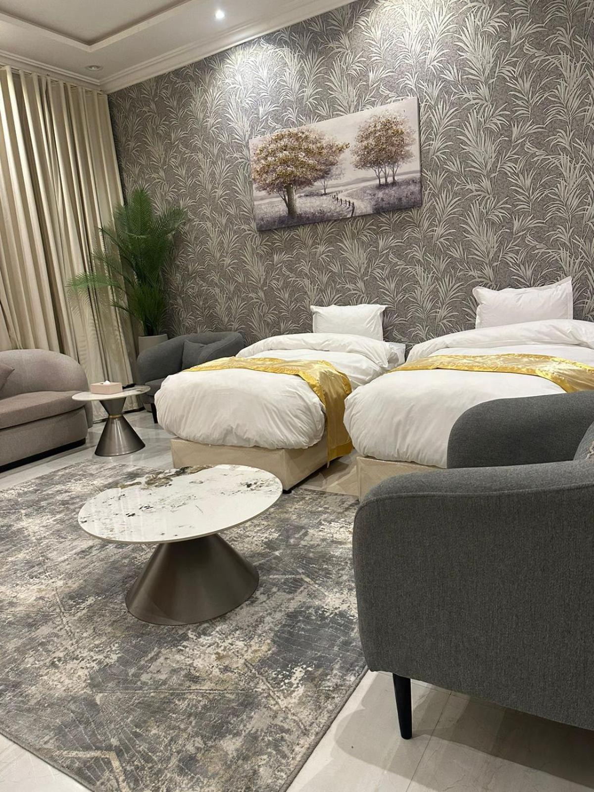 هوم ليا للشقق الفندقيه Apartment