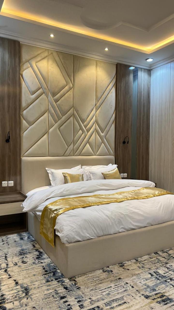 هوم ليا للشقق الفندقيه Apartment